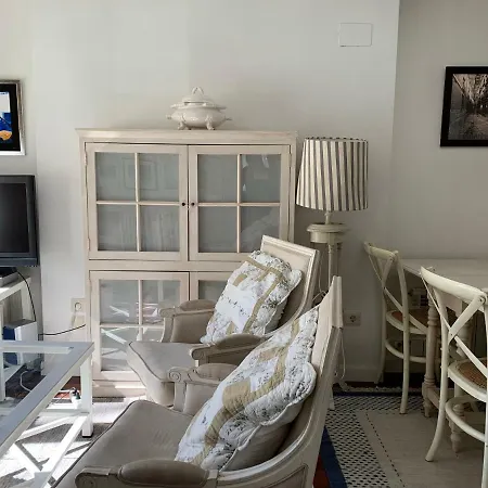 Apartment Mulleres-bpirineos